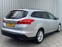 Ford Focus Wagon 1.5 TDCI Trend Edition|Navigatie|Climate Control|