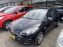 Mazda 2 1.3 XS , Trekhaak, All Season, Elektrische Ramen+Spiegels
