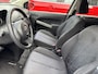 Mazda 2 1.3 XS , Trekhaak, All Season, Elektrische Ramen+Spiegels