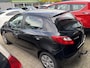 Mazda 2 1.3 XS , Trekhaak, All Season, Elektrische Ramen+Spiegels