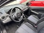 Mazda 2 1.3 XS , Trekhaak, All Season, Elektrische Ramen+Spiegels