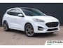 Ford Kuga 2.5 PHEV ST-Line X PANO TREKHAAK ADAPTIVE CRUISE CAMERA STUURVERWARMING B&O