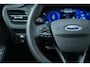 Ford Kuga 2.5 PHEV ST-Line X PANO TREKHAAK ADAPTIVE CRUISE CAMERA STUURVERWARMING B&O