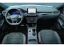Ford Kuga 2.5 PHEV ST-Line X PANO TREKHAAK ADAPTIVE CRUISE CAMERA STUURVERWARMING B&O