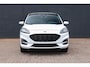 Ford Kuga 2.5 PHEV ST-Line X PANO TREKHAAK ADAPTIVE CRUISE CAMERA STUURVERWARMING B&O