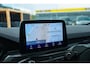 Ford Kuga 2.5 PHEV ST-Line X PANO TREKHAAK ADAPTIVE CRUISE CAMERA STUURVERWARMING B&O