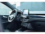 Ford Kuga 2.5 PHEV ST-Line X PANO TREKHAAK ADAPTIVE CRUISE CAMERA STUURVERWARMING B&O