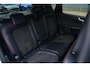 Ford Kuga 2.5 PHEV ST-Line X PANO TREKHAAK ADAPTIVE CRUISE CAMERA STUURVERWARMING B&O