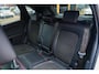 Ford Kuga 2.5 PHEV ST-Line X PANO TREKHAAK ADAPTIVE CRUISE CAMERA STUURVERWARMING B&O