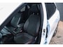 Ford Kuga 2.5 PHEV ST-Line X PANO TREKHAAK ADAPTIVE CRUISE CAMERA STUURVERWARMING B&O