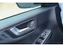 Ford Kuga 2.5 PHEV ST-Line X PANO TREKHAAK ADAPTIVE CRUISE CAMERA STUURVERWARMING B&O