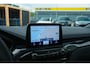 Ford Kuga 2.5 PHEV ST-Line X PANO TREKHAAK ADAPTIVE CRUISE CAMERA STUURVERWARMING B&O