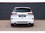 Ford Kuga 2.5 PHEV ST-Line X PANO TREKHAAK ADAPTIVE CRUISE CAMERA STUURVERWARMING B&O