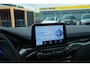 Ford Kuga 2.5 PHEV ST-Line X PANO TREKHAAK ADAPTIVE CRUISE CAMERA STUURVERWARMING B&O