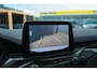 Ford Kuga 2.5 PHEV ST-Line X PANO TREKHAAK ADAPTIVE CRUISE CAMERA STUURVERWARMING B&O
