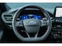Ford Kuga 2.5 PHEV ST-Line X PANO TREKHAAK ADAPTIVE CRUISE CAMERA STUURVERWARMING B&O