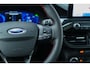 Ford Kuga 2.5 PHEV ST-Line X PANO TREKHAAK ADAPTIVE CRUISE CAMERA STUURVERWARMING B&O