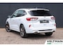 Ford Kuga 2.5 PHEV ST-Line X PANO TREKHAAK ADAPTIVE CRUISE CAMERA STUURVERWARMING B&O