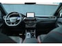 Ford Kuga 2.5 PHEV ST-Line X PANO TREKHAAK ADAPTIVE CRUISE CAMERA STUURVERWARMING B&O