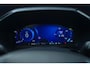 Ford Kuga 2.5 PHEV ST-Line X PANO TREKHAAK ADAPTIVE CRUISE CAMERA STUURVERWARMING B&O