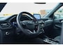Ford Kuga 2.5 PHEV ST-Line X PANO TREKHAAK ADAPTIVE CRUISE CAMERA STUURVERWARMING B&O