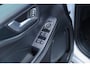 Ford Kuga 2.5 PHEV ST-Line X PANO TREKHAAK ADAPTIVE CRUISE CAMERA STUURVERWARMING B&O