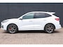 Ford Kuga 2.5 PHEV ST-Line X PANO TREKHAAK ADAPTIVE CRUISE CAMERA STUURVERWARMING B&O
