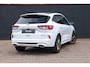 Ford Kuga 2.5 PHEV ST-Line X PANO TREKHAAK ADAPTIVE CRUISE CAMERA STUURVERWARMING B&O