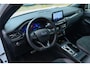 Ford Kuga 2.5 PHEV ST-Line X PANO TREKHAAK ADAPTIVE CRUISE CAMERA STUURVERWARMING B&O