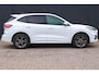 Ford Kuga 2.5 PHEV ST-Line X PANO TREKHAAK ADAPTIVE CRUISE CAMERA STUURVERWARMING B&O