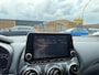Nissan Juke 1.0 DIG-T Tekna | 1E EIGENAAR | 12MND GARANTIE | AUTOMAAT | LED | CARPLAY | NAVI | AIRCO |