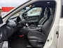 Nissan Juke 1.0 DIG-T Tekna | 1E EIGENAAR | 12MND GARANTIE | AUTOMAAT | LED | CARPLAY | NAVI | AIRCO |