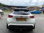 Nissan Juke 1.0 DIG-T Tekna | 1E EIGENAAR | 12MND GARANTIE | AUTOMAAT | LED | CARPLAY | NAVI | AIRCO |