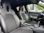 Nissan Juke 1.0 DIG-T Tekna | 1E EIGENAAR | 12MND GARANTIE | AUTOMAAT | LED | CARPLAY | NAVI | AIRCO |