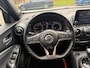 Nissan Juke 1.0 DIG-T Tekna | 1E EIGENAAR | 12MND GARANTIE | AUTOMAAT | LED | CARPLAY | NAVI | AIRCO |