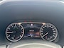 Nissan Juke 1.0 DIG-T Tekna | 1E EIGENAAR | 12MND GARANTIE | AUTOMAAT | LED | CARPLAY | NAVI | AIRCO |
