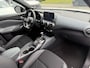 Nissan Juke 1.0 DIG-T Tekna | 1E EIGENAAR | 12MND GARANTIE | AUTOMAAT | LED | CARPLAY | NAVI | AIRCO |