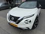 Nissan Juke 1.0 DIG-T Tekna | 1E EIGENAAR | 12MND GARANTIE | AUTOMAAT | LED | CARPLAY | NAVI | AIRCO |