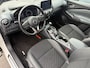 Nissan Juke 1.0 DIG-T Tekna | 1E EIGENAAR | 12MND GARANTIE | AUTOMAAT | LED | CARPLAY | NAVI | AIRCO |