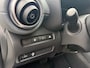 Nissan Juke 1.0 DIG-T Tekna | 1E EIGENAAR | 12MND GARANTIE | AUTOMAAT | LED | CARPLAY | NAVI | AIRCO |