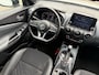 Nissan Juke 1.0 DIG-T Tekna | 1E EIGENAAR | 12MND GARANTIE | AUTOMAAT | LED | CARPLAY | NAVI | AIRCO |