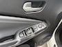 Nissan Juke 1.0 DIG-T Tekna | 1E EIGENAAR | 12MND GARANTIE | AUTOMAAT | LED | CARPLAY | NAVI | AIRCO |