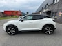 Nissan Juke 1.0 DIG-T Tekna | 1E EIGENAAR | 12MND GARANTIE | AUTOMAAT | LED | CARPLAY | NAVI | AIRCO |