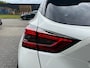 Nissan Juke 1.0 DIG-T Tekna | 1E EIGENAAR | 12MND GARANTIE | AUTOMAAT | LED | CARPLAY | NAVI | AIRCO |