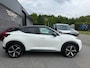 Nissan Juke 1.0 DIG-T Tekna | 1E EIGENAAR | 12MND GARANTIE | AUTOMAAT | LED | CARPLAY | NAVI | AIRCO |