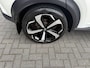 Nissan Juke 1.0 DIG-T Tekna | 1E EIGENAAR | 12MND GARANTIE | AUTOMAAT | LED | CARPLAY | NAVI | AIRCO |