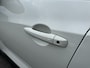 Nissan Juke 1.0 DIG-T Tekna | 1E EIGENAAR | 12MND GARANTIE | AUTOMAAT | LED | CARPLAY | NAVI | AIRCO |