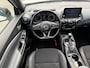 Nissan Juke 1.0 DIG-T Tekna | 1E EIGENAAR | 12MND GARANTIE | AUTOMAAT | LED | CARPLAY | NAVI | AIRCO |