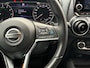 Nissan Juke 1.0 DIG-T Tekna | 1E EIGENAAR | 12MND GARANTIE | AUTOMAAT | LED | CARPLAY | NAVI | AIRCO |