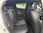 Nissan Juke 1.0 DIG-T Tekna | 1E EIGENAAR | 12MND GARANTIE | AUTOMAAT | LED | CARPLAY | NAVI | AIRCO |